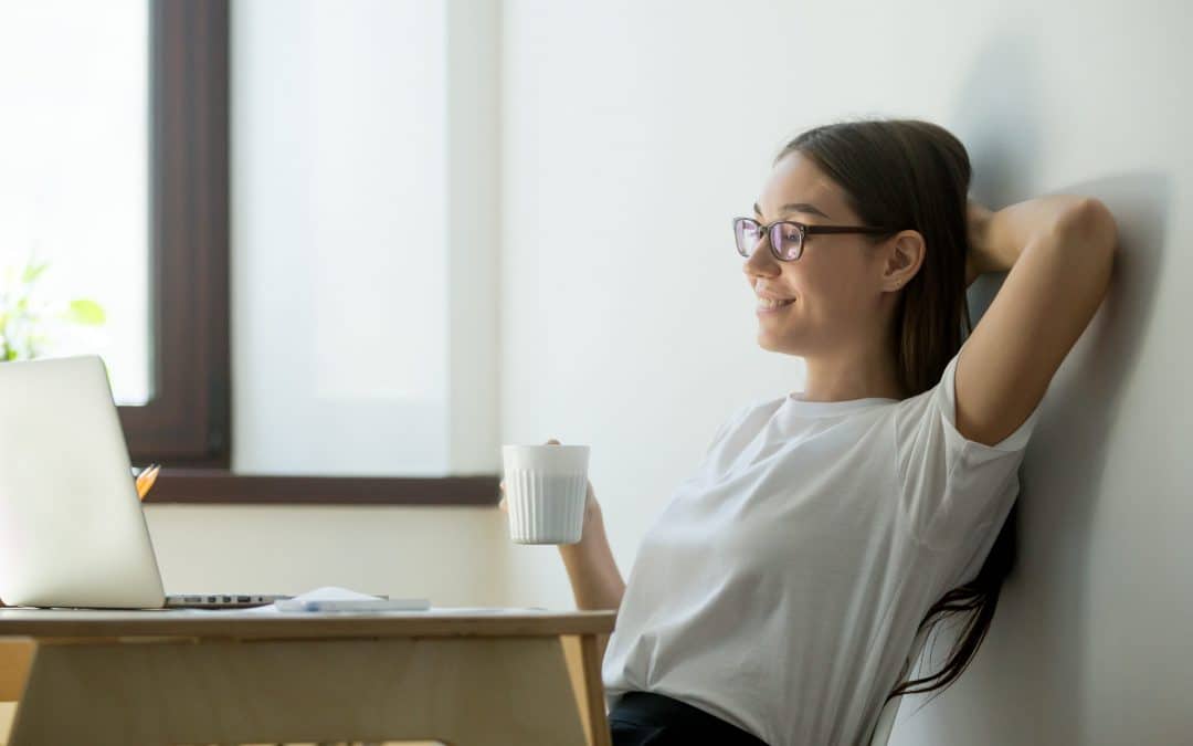 7 points de contrôle pour vérifier son bien-être psychologique