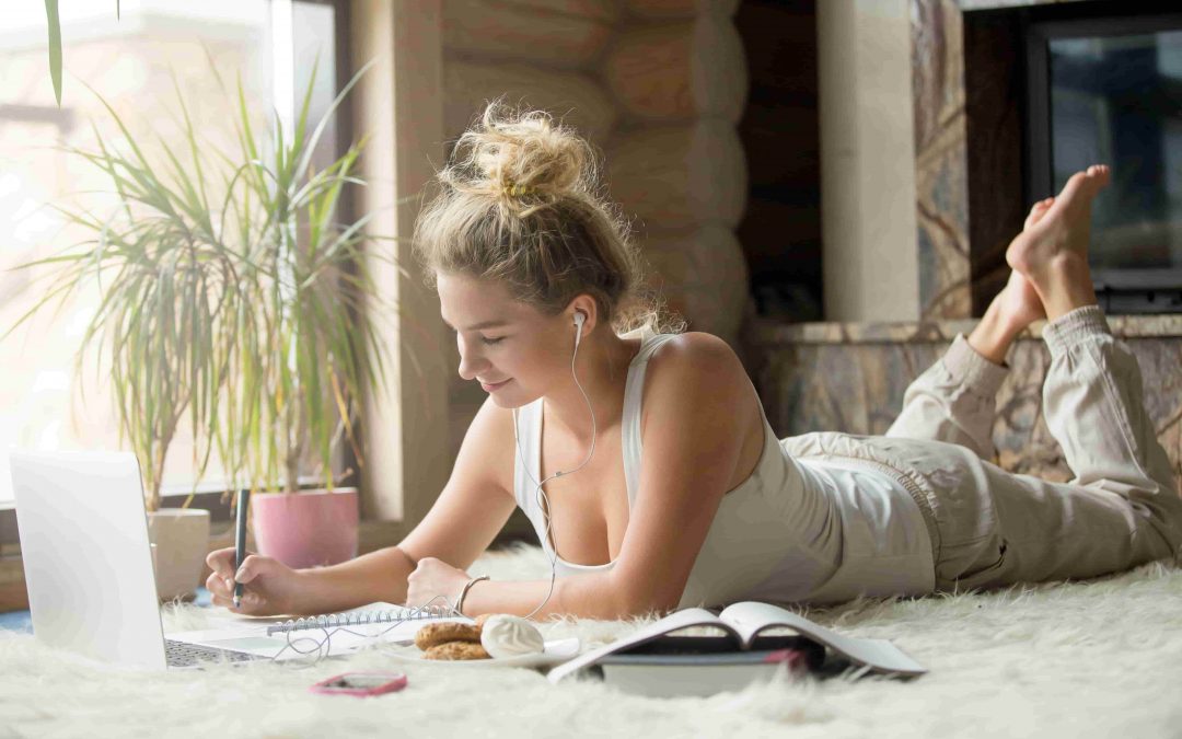 Comment se motiver pour retourner au travail après le confinement ?