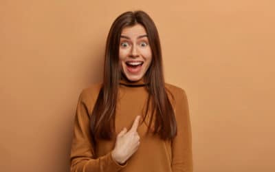 Comment trouver son pourquoi et s’accomplir dans sa vie pro ?