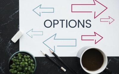 Bilan de compétences, coaching, mentorat, un choix difficile ?