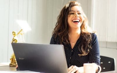 Accepter l’échec professionnel : 5 conseils pour bien rebondir
