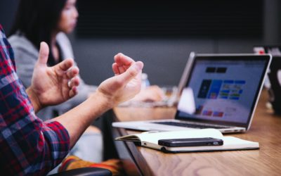 La Communication Non Violente (CNV) au travail | Conseils et bénéfices