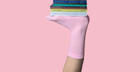 5 livres incontournables pour trouver sa voie professionnelle