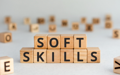 Comment mieux manager grâce aux soft skills ?